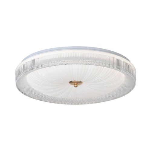 Splendid klausen-KL151134 mennyezeti lámpa