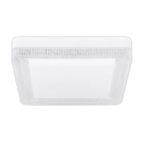 Genius S 36W klausen-KL151137 mennyezeti lámpa