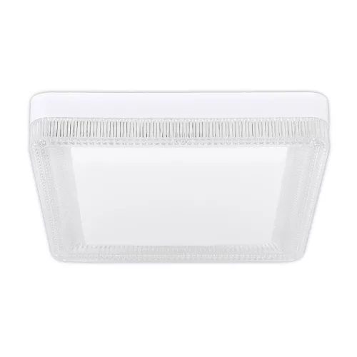 Genius S 36W klausen-KL151137 mennyezeti lámpa