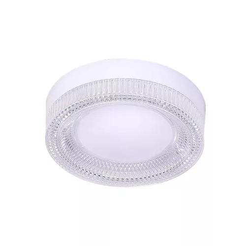 Genius R 18W klausen-KL151138 mennyezeti lámpa