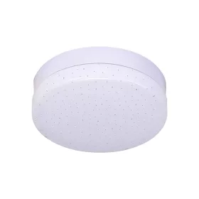 Sense R 18W klausen-KL151140 mennyezeti lámpa