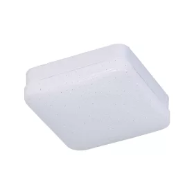 Sense S 18W klausen-KL151141 mennyezeti lámpa