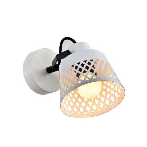 Karo Ap1 Klausen-KL161016 fali lámpa