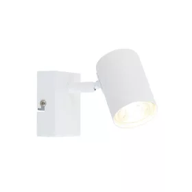 Manner Ap1 klausen-KL161029 spotlámpa