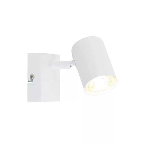 Manner Ap1 klausen-KL161029 spotlámpa