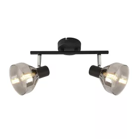 Intim Ap2 Klausen-KL162004 spotlámpa