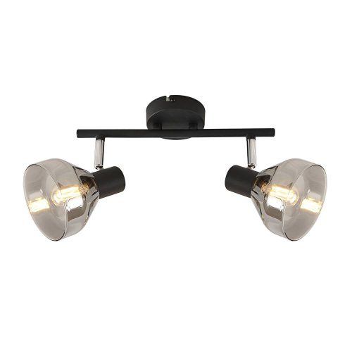 Intim Ap2 Klausen-KL162004 spotlámpa