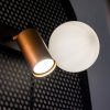Spoty Ap2 Klausen-KL162015 spotlámpa