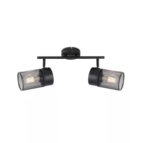 Obscur Ap2 klausen-KL162027 spotlámpa