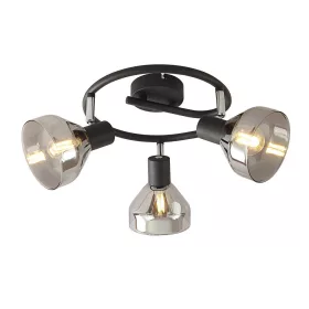 Intim Pl3 Klausen-KL163003 spotlámpa