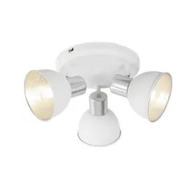 Fresh Pl3 Klausen-KL163005 spotlámpa