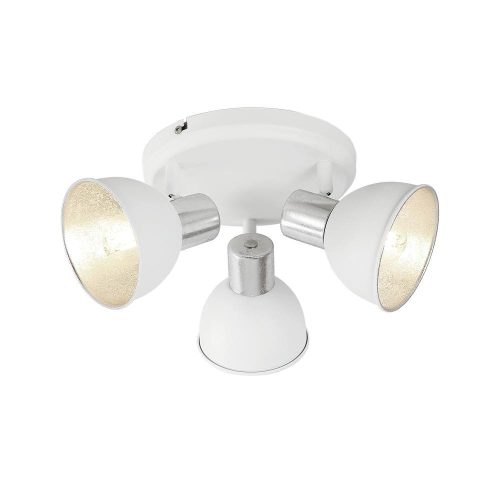 Fresh Pl3 Klausen-KL163005 spotlámpa