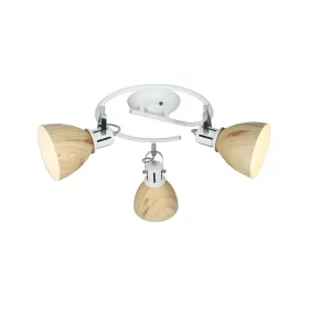 Krater Pl3 Klausen-KL163008 spotlámpa