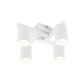Manner Pl4 klausen-KL164009 mennyezeti lámpa