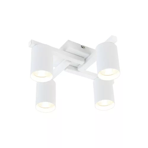 Manner Pl4 klausen-KL164009 mennyezeti lámpa