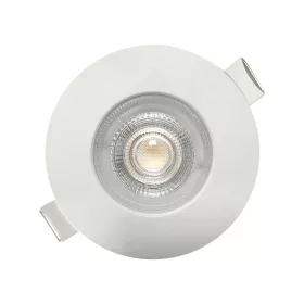 Down W Klausen-KL171003 spotlámpa