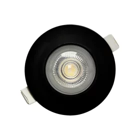 Down B Klausen-KL171004 spotlámpa