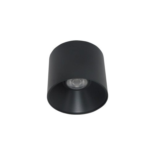 Nyx B klausen-KL171012 spotlámpa