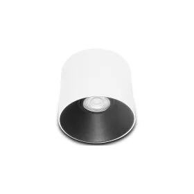 Nyx Lw klausen-KL171013 spotlámpa