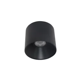 Nyx Lb klausen-KL171014 spotlámpa