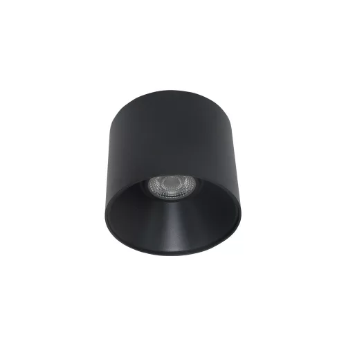 Nyx Lb klausen-KL171014 spotlámpa