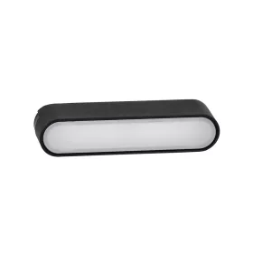 Slim Track Light 6W Klausen-KL181000 spotlámpa