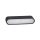 Slim Track Light 6W Klausen-KL181000 spotlámpa