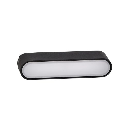 Slim Track Light 6W Klausen-KL181000 spotlámpa