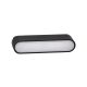 Slim Track Light 6W Klausen-KL181000 spotlámpa