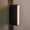 Slim Track Light 6W Klausen-KL181000 spotlámpa