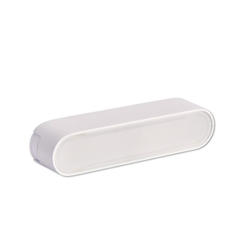 Slim Track Light 6W Klausen-KL181001 spotlámpa