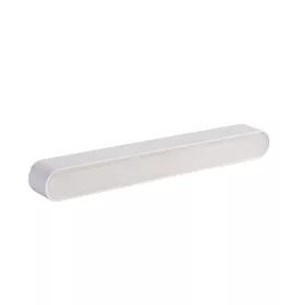 Slim Track Light 12W Klausen-KL181003 spotlámpa