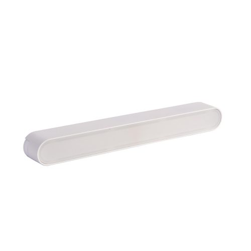 Slim Track Light 12W Klausen-KL181003 spotlámpa