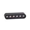 Slim Track Light 6W Klausen-KL181004 spotlámpa