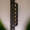 Slim Track Light 6W Klausen-KL181004 spotlámpa
