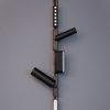 Slim Track Light 6W Klausen-KL181004 spotlámpa