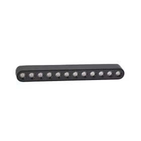 Slim Track Light 12W Klausen-KL181006 spotlámpa