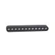 Slim Track Light 12W Klausen-KL181006 spotlámpa
