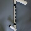 Slim Track Light 12W Klausen-KL181007 spotlámpa