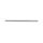 Shape Liniar D 10W klausen-KL181022 világító sín 100cm 3000K