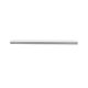 Shape Liniar D 10W klausen-KL181023 világító sín 100cm 4000K