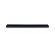 Shape Liniar D 10W klausen-KL181024 világító sín 100cm 3000K