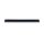 Shape Liniar D 10W klausen-KL181025 világító sín 100cm 4000K