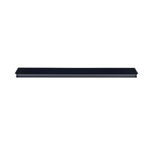 Shape Liniar D 10W klausen-KL181025 világító sín 100cm 4000K