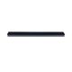 Shape Liniar D 10W klausen-KL181025 világító sín 100cm 4000K