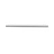 Shape Liniar Up-D 10W klausen-KL181027 világító sín 50cm 4000K