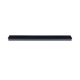 Shape Liniar Up-D 10W klausen-KL181029 világító sín 50cm 4000K