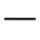Shape Liniar D 5W klausen-KL181032 világító sín 50cm 3000K