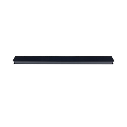 Shape Liniar D 5W klausen-KL181032 világító sín 50cm 3000K