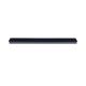 Shape Liniar D 5W klausen-KL181032 világító sín 50cm 3000K